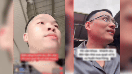Bắt khẩn cấp 'Kh&aacute;nh Sky' li&ecirc;n quan vụ livestream chửi bới tr&ecirc;n mạng