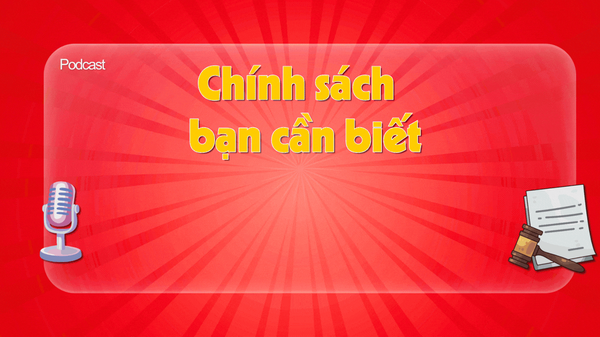 C&aacute;n bộ th&agrave;nh thạo ngoại ngữ hiếm được hỗ trợ hằng th&aacute;ng bằng 300% mức lương
