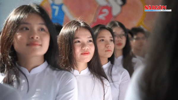 Kế hoạch thời gian năm học to&agrave;n quốc từ 2026-2027, thay đổi ra sao?