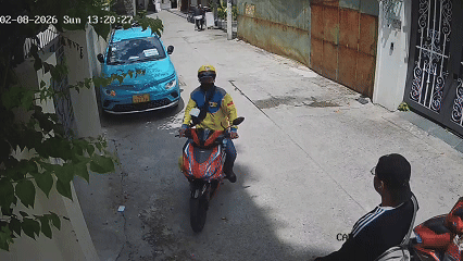 Từ một g&oacute;i ma t&uacute;y, C&ocirc;ng an phường ph&aacute; cả đường d&acirc;y