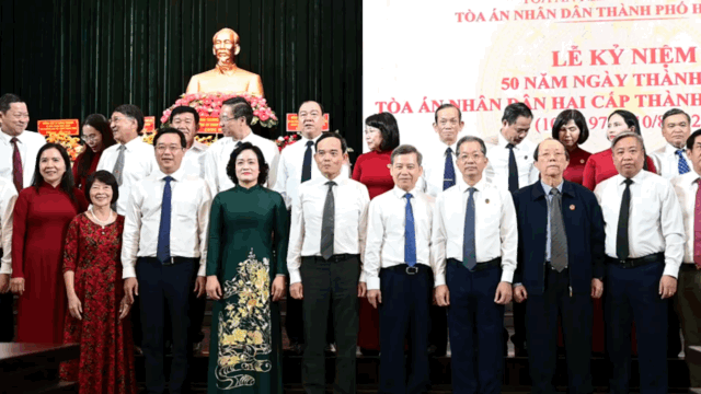 X&acirc;y dựng t&ograve;a &aacute;n điện tử, t&ograve;a &aacute;n số