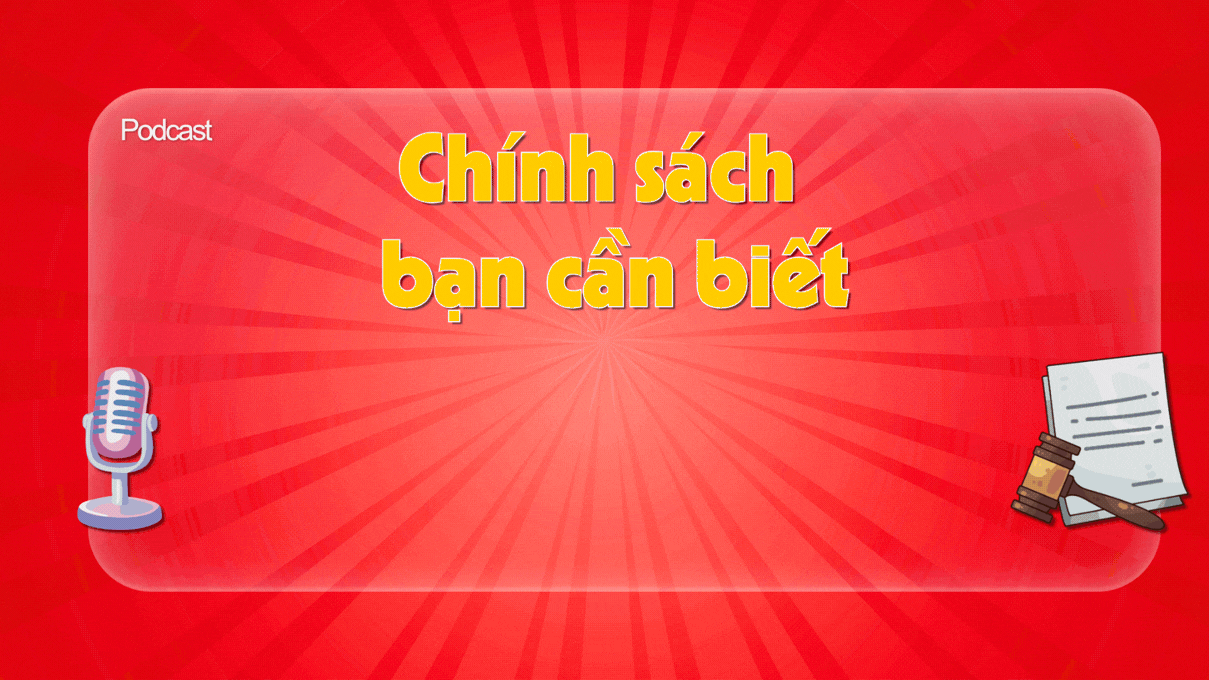 Trường nội tr&uacute;, b&aacute;n tr&uacute; từ 40 lớp được bố tr&iacute; tối đa 2 kế to&aacute;n sau sắp xếp