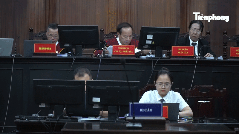 [VIDEO]: Bất ngờ với số tiền c&ocirc;ng vận chuyển ma t&uacute;y trong chuy&ecirc;n &aacute;n VN10