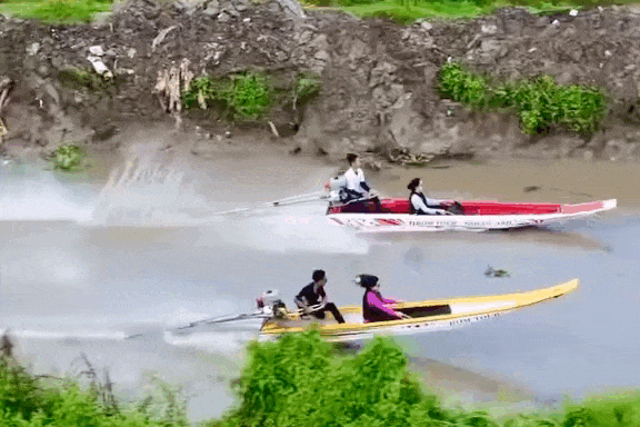 Cần Thơ phạt đơn vị tổ chức dịch vụ vỏ lãi 'bay'