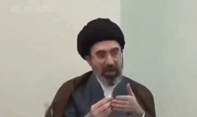 Video mới về lãnh tụ tối cao Iran bất ngờ xuất hiện giữa căng thẳng với Mỹ
