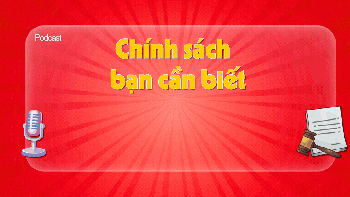 Từ 05/10/2026, người d&acirc;n c&oacute; thể phản &aacute;nh, tố gi&aacute;c tin giả qua VNeID