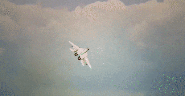 MiG-29: Vì sao cả Nga và Ukraine đều sử dụng dòng máy bay này?