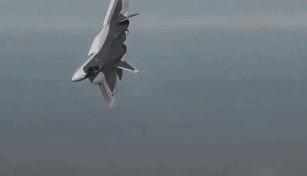 Su-57E: Nga muốn xuất khẩu tiêm kích tàng hình như thế nào?