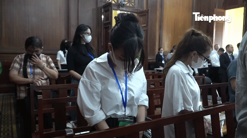 [VIDEO] Bản &aacute;n nghi&ecirc;m khắc với nh&oacute;m người nổi tiếng sa ch&acirc;n v&agrave;o tiệc t&ugrave;ng ma t&uacute;y