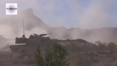 M1 Abrams ở Iraq và Ukraine: Chiến tranh hiện đại thay đổi yêu cầu đối với xe tăng ra sao?