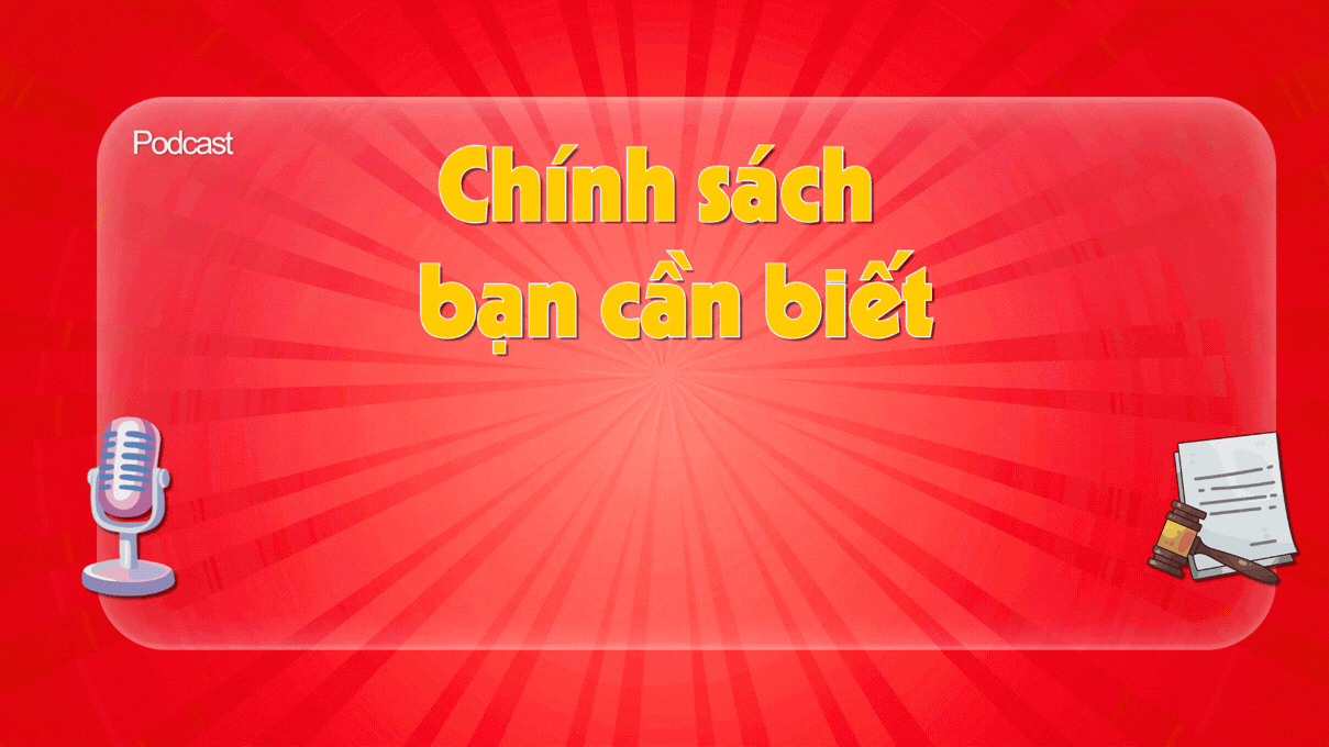 Quy định về thời hạn tạm ngừng kinh doanh của hộ kinh doanh