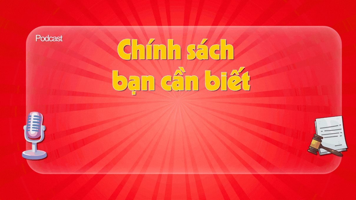 Lai Châu công bố 32 thủ tục hành chính mới về doanh nghiệp