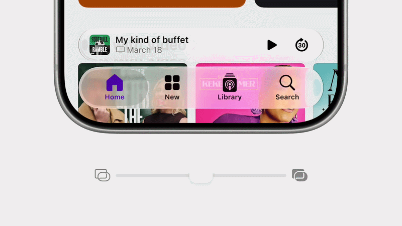 L&agrave;m ngay những việc n&agrave;y sau khi l&ecirc;n iOS 27