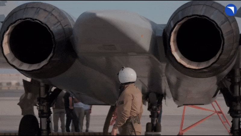 Nga nâng cấp tiêm kích tàng hình Su-57 với cảm biến và vũ khí mới