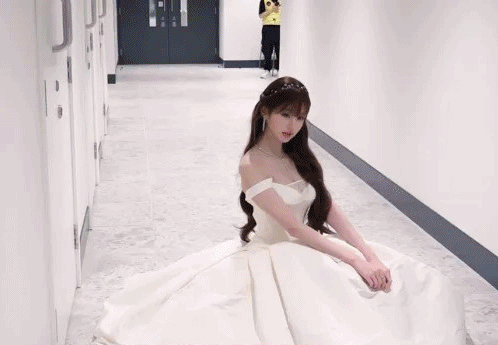 Jang Wonyoung chứng minh 'đẳng cấp thiên tài biến hoá'