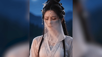 Người trẻ 'nhăn mặt' với phim ngắn AI