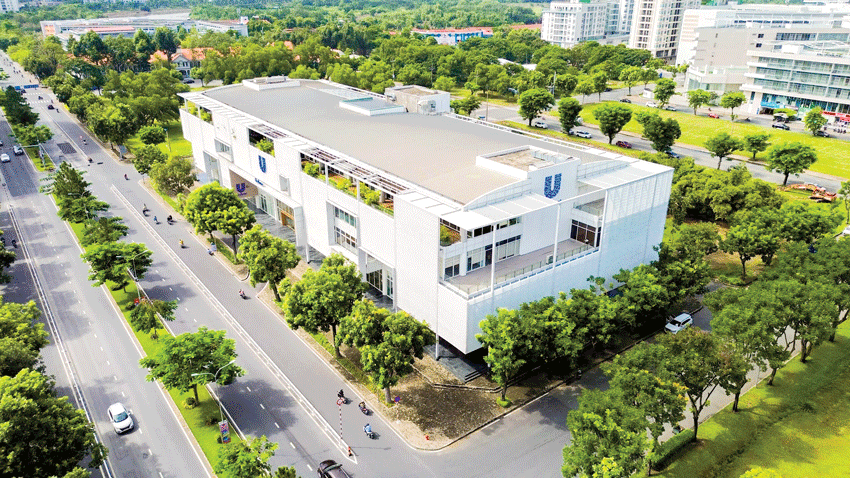 Để d&ograve;ng vốn FDI thấm s&acirc;u v&agrave;o nền kinh tế