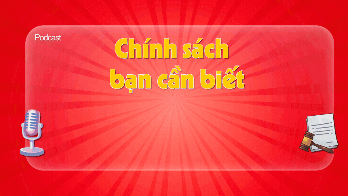 Quy định ph&acirc;n cấp thẩm quyền mua sắm SGK, gi&aacute;o tr&igrave;nh m&ocirc;n học Gi&aacute;o dục quốc ph&ograve;ng v&agrave; an ninh
