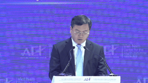 TPHCM cần hệ sinh th&aacute;i hạ tầng đồng bộ để h&uacute;t FDI c&ocirc;ng nghệ cao