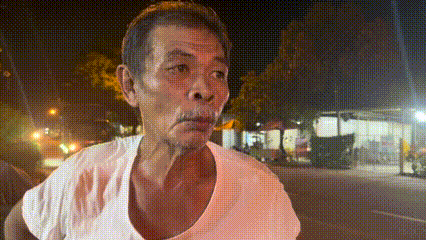 Vụ phạm nh&acirc;n trốn Trại giam A2: Người d&acirc;n địa phương cảnh gi&aacute;c cao độ