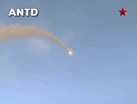 Israel làm 'bẽ mặt' hệ thống S-300 mà Nga chuyển giao cho Syria