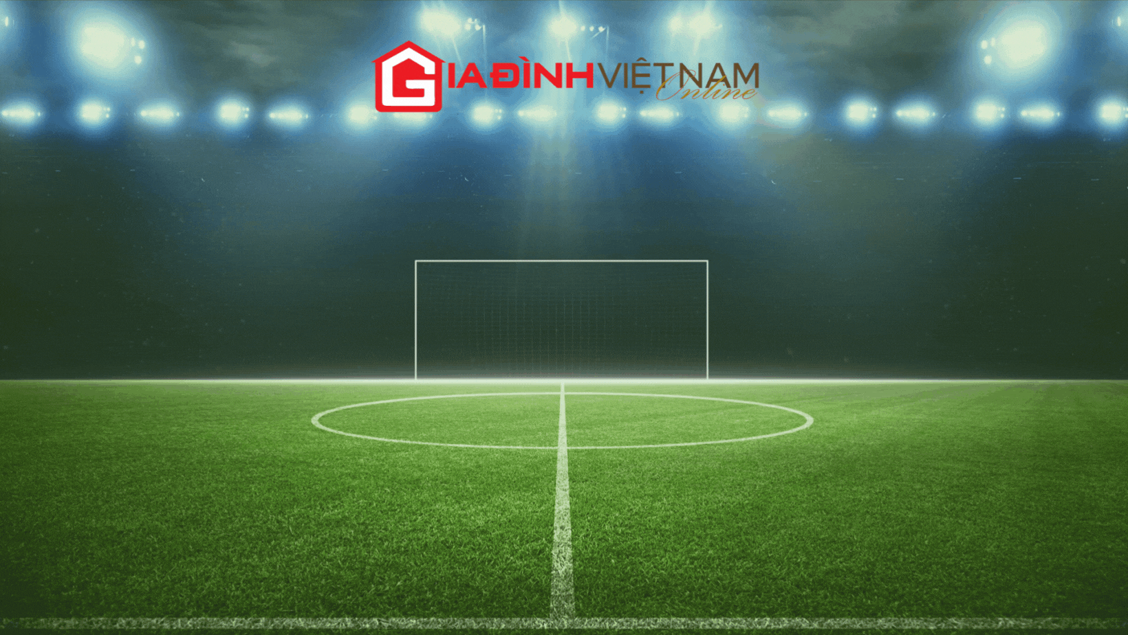 Cập nhật kết quả và lịch thi đấu World Cup 2022 ngày 25/11: Ronaldo và đồng đội có chiến thắng