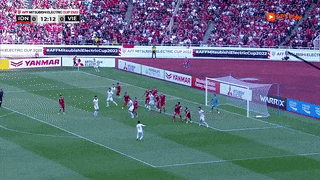 Highlights Indonesia 0-0 Việt Nam: Trận hòa quý giá, lợi thế lượt về