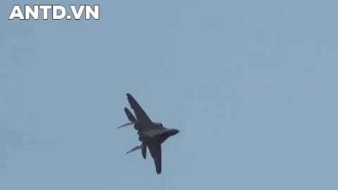 Nga và Slovakia cáo buộc lẫn nhau xung quanh chiến đấu cơ MiG-29