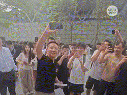 Video 'tổng tài' thả rơi iPhone 17 mới mua để thử độ bền, kết quả rất bất ngờ