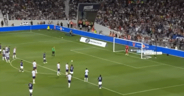 Mbappe lập công, nhưng PSG vẫn chưa thể thắng