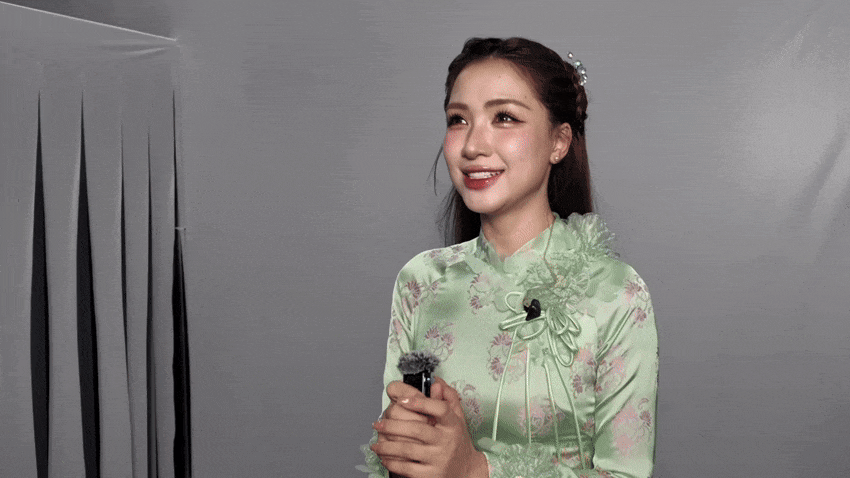Hòa Minzy, buitruonglinh và CongB nói gì về concert Thanh xuân?