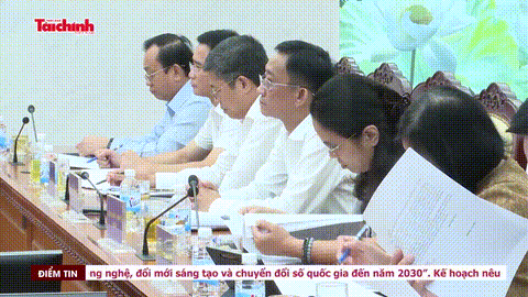 Phấn đấu mở rộng diện bao phủ bảo hiểm xã hội đạt 60% lực lượng lao động