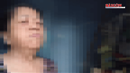 Lời kể vụ nghi án thanh niên đâm chết bạn gái ở TPHCM