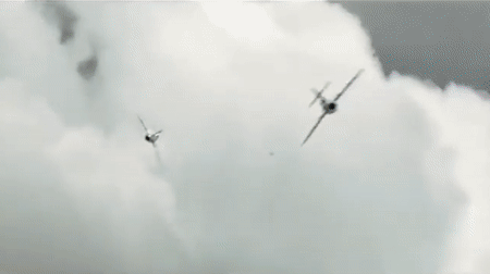 Vì sao MiG-17 thường tìm cách kéo máy bay Mỹ vào không chiến quần vòng?