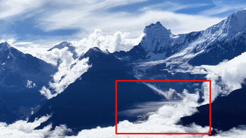 Lũ quét ở Nepal: Chuyên gia hé lộ dấu hiệu bất thường trước thảm họa