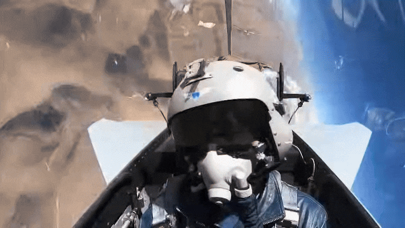 J-10C: Vì sao đây mới là phiên bản quan trọng nhất của dòng J-10?