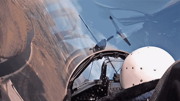 Tiêm kích MiG-35 khác MiG-29 đến đâu?