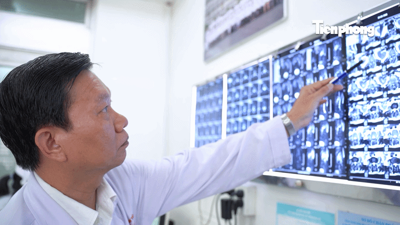 Tin mới vụ nữ hành khách bị liệt 2 chân trong vụ lật xe ở Gia Lai