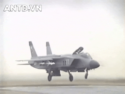  Có những thông tin cho rằng vào năm 1991, Tập đoàn Lockheed Martin Mỹ và tập đoàn Yakovlev Nga đã ký kết thỏa thuận hợp tác cho phép công ty Mỹ thu thập thông tin về Yak-141. 