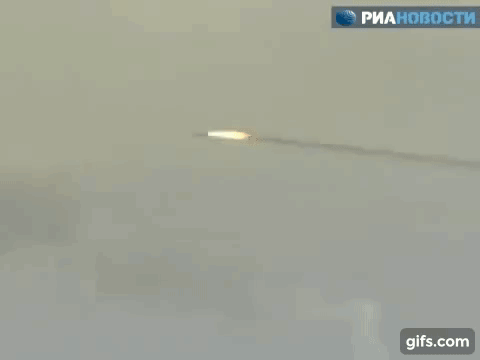  Các hệ thống phòng không cực mạnh S-300 do Nga chuyển giao cho Syria vẫn "im hơi lặng tiếng" dù trước đó nó đã được thông báo sẵn sàng chiến đấu 
