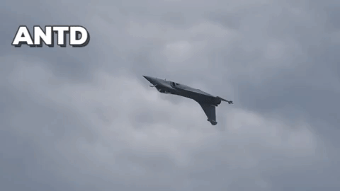 Đây là bước đầu trong hợp đồng mua 36 chiếc Rafale của Pháp với giá trị khoảng 9 tỷ USD, được Ấn Độ ký kết với Pháp và tập đoàn Dassault Aviation từ tháng 9-2016.