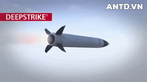  Nguyên mẫu tên lửa PrSM do hãng chế tạo Lockheed Martin phát triển được đánh giá có tính năng tương đương với các dòng tên lửa đạn đạo tầm ngắn hiện đại bậc nhất thế giới hiện nay 