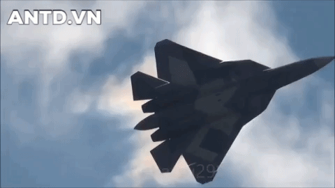 Dòng tiêm kích tàng hình Su-57 đã được chỉnh sửa sau khi ủy ban điều tra Bộ Quốc phòng Nga hoàn tất báo cáo về vụ tai nạn trong chuyến bay thử cuối tháng 12-2019.