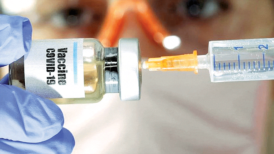 Vaccine Covid-19 đang được thử nghiệm tại nhiều nước trên thế giới