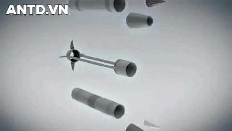 Được biết, tên lửa mới sẽ thay thế cho dòng tên lửa chiến thuật ATACMS vốn chỉ có tầm bắn khoảng 300km.