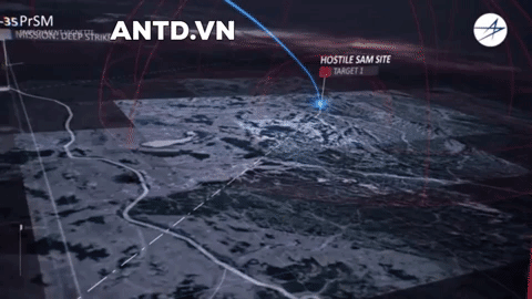 Được biết, nguyên mẫu tên lửa PrSM do hãng chế tạo Lockheed Martin phát triển được đánh giá có tính năng tương đương với các dòng tên lửa đạn đạo tầm ngắn hiện đại bậc nhất thế giới hiện nay.