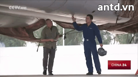 "PLA cũng có thể triển khai các nguồn lực khác, gồm lực lượng tên lửa, để tăng cường khả năng răn đe chống lại Mỹ, nếu cần thiết", ông Yue nói.
