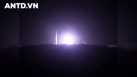 Với cơ chế tiêu diệt mục tiêu kiểu "hit to kill", THAAD được đánh giá là hệ thống đánh chặn có độ chính xác nhất hiện nay.