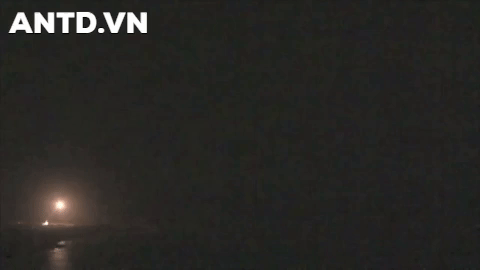 THAAD do tập đoàn Lockheed Martin thiết kế để đánh chặn các tên lửa đạn đạo và tên lửa hành trình.