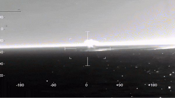 Với đầu dò 2 chế độ bao gồm bám chùm la-de bán chủ động và radar băng tần mm, Brimstone 2 có thể phá hủy các mục tiêu kích thước nhỏ đang chạy với vận tốc hơn 100 km/giờ